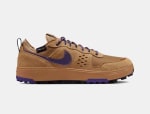 Zapatillas Nike C1TY Premium por 38,90€ en Privé by Zalando