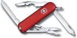 Navaja Victorinox Rambler por $794 | Oferta Amazon