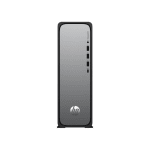HP OmniDesk Slim S04-0001ns por 569€ en PcComponentes