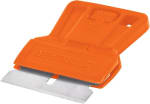 Truper RASP-1 por $15 | Oferta Amazon