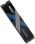 Netac NV7000-Q 2TB PCIe 4.0 Nvme SSD 2TB t voor €92,27 bij Amazon