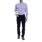 Chaps Camisa para Caballero por $279 en Costco