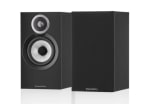Bowers & Wilkins 607 S3 (per paar) voor €552 bij Hifiklubben