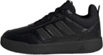 adidas Unisex Kids Tensaur Sport 3.0 for £17.50 at Amazon