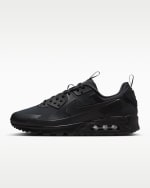 Nike Air Max 90 Drift pour homme à 104,99€
