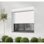 Volet roulant sur mesure Réno Alu isolant à 41,18€ chez AvosDim