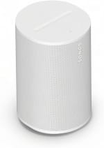 Sonos Era 100 SL por $2,735.05 en Amazon