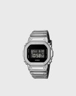 G-SHOCK GM-5600YM-8ER por 174,99€