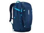 Thule EnRoute Blur 2 Laptoprugzak (15,6") voor €44,95 bij iBOOD