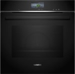 Siemens HS736G1B1 Air Fry Inbouwoven voor €999 bij Bol