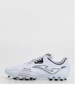 Botas de Futbol para Hombre Joma SCORE 25 por 22.9€