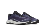 Zapatillas para Mujer Merrell Fly Strike 2 GTX por 42.99€