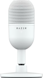 Razer Seiren V3 Mini por $647.95 en Amazon