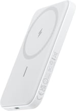 Anker Power Bank MagSafe 5000mAh por $379 en Amazon