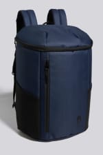Mochila Boriken 20L por 9,99€ en Sprinter