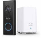 Eufy Video Doorbell Battery Set voor €89 bij Coolblue
