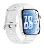 Huawei watch fit 5 pro smartwatch blanco por 204,15€