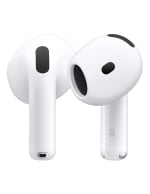 AirPods 4 Inalámbricos por $3,224 | Oferta Liverpool