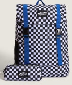 Vais Mochika + Estuche por 21€.