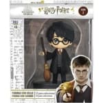 Figura Harry Potter Surtido 8cm Ed. Coleccionable por 5,79€ en Carrefour