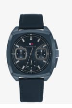 Reloj para Hombre Tommy Hilfiger por 74.99€