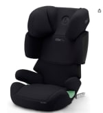 Siège-Auto pour Enfants Cybex Solution X i-Fix à 119,90€
