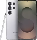 Samsung Galaxy S25 Ultra 256 GB voor €889,99 bij Amazon