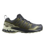 Tenis XA PRO 3D V9 por $1,400 en Salomon