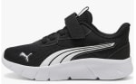 Chaussures de Running PUMA FlexFocus Modern Enfant à 28€
