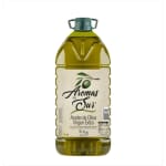 Aceite de oliva virgen extra Aromas del Sur 5 litros por 19.95€