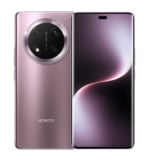 Honor Magic7 Lite 8/256 GB Smartphone Titanium Purple Black por 177,68€