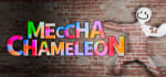 MECCHA CHAMELEON à 5,20€