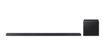 Barre de son - SAMSUNG - HW-S810D à 349€