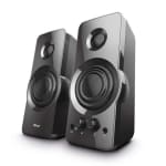 Trust Orion 36W/USB/Estéreo/Control de Bajos/Jack 3.5mm por 5.99€