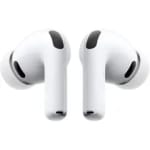 Écouteurs sans fil Apple AirPods Pro 3 à 209€