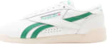 Reebok Freestyle Lo Zapatillas Deporte Mujer Hueso por 45,00€