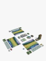 Asmodee Wingspan Game for £19.99 at John Lewis