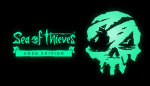 Sea of Thieves: 2026 Edition pour 13,99€ sur Steam