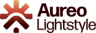 10% de descuento en Auro gafas y paneles luz roja