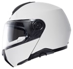 SCHUBERTH Concept Casco Abatible Blanco por 349,00€
