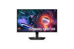 Samsung 27" Odyssey OLED G5 G50SF QHD 180Hz por 339€