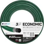 Cellfast Tuinslang ECONOMIC 1/2" 30 m voor €7,91 bij Amazon