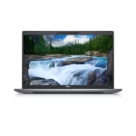 Refurbished Dell Latitude 5530 15.6" FHD Laptop – i5 / 16GB / 256GB + Win 11 Pro £329