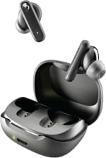 Skullcandy Smokin Buds True Wirelless In-Ear - Oordopjes voor €15,37 bij Amazon