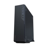 Antec VSK2000-U3 voor €29 bij Azerty