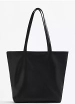 Bolso Shopper Textura por 5.99€