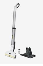 Kärcher EWM 2 Elektrische dweil voor €83,99 bij Joybuy