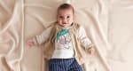 Afgeprijsde baby- & kinderkleding €4 - €7 bij Prénatal