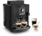 Krups Serenity EA4008 volautomatische espressomachine voor €279 bij Bol
