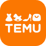 40% korting op alles door deze code in TEMU te zoeken